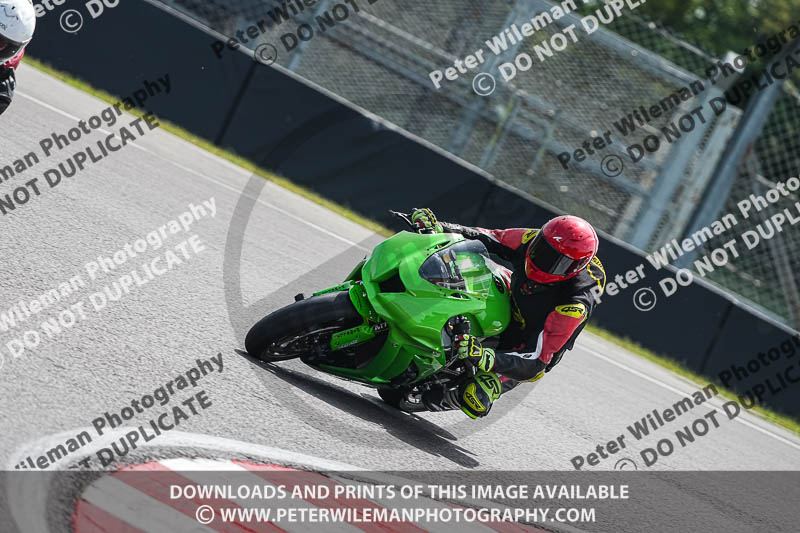 donington no limits trackday;donington park photographs;donington trackday photographs;no limits trackdays;peter wileman photography;trackday digital images;trackday photos